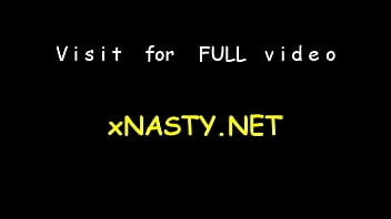 Nasty barely legal celina banged by lad