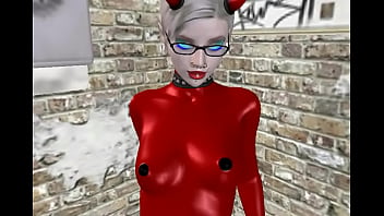 Numerounogrup thumbnail