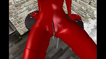 Numerounogrup thumbnail