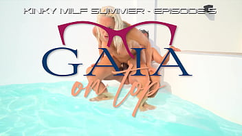 352 kinky milf anal piss in ass fuck drink pee