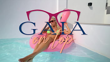 352 kinky milf anal piss in ass fuck drink pee