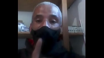 Vídeo de verificação