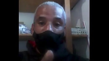 Vídeo de verificação