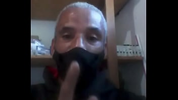 Vídeo de verificação