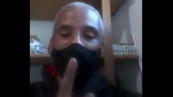 Vídeo de verificação