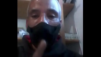 Vídeo de verificação