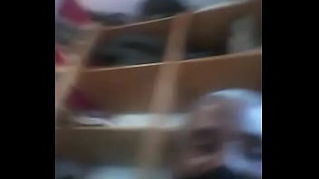 Vídeo de verificação