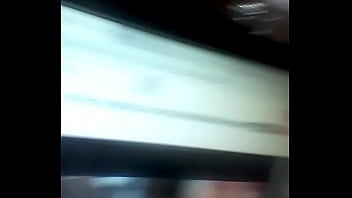 Vídeo de verificação