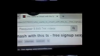 Vídeo de verificação