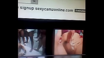 Vídeo de verificação