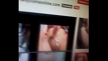 Vídeo de verificação