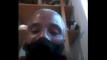 Vídeo de verificação