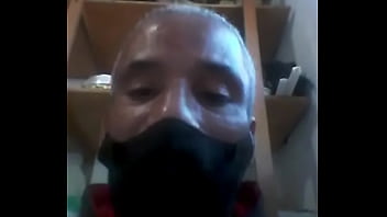 Vídeo de verificação