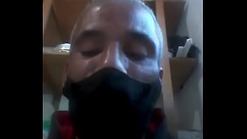 Vídeo de verificação