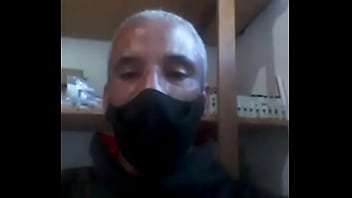 Vídeo de verificação