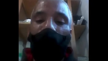 Vídeo de verificação