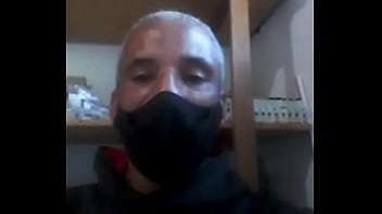 Vídeo de verificação