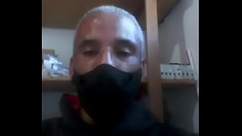 Vídeo de verificação