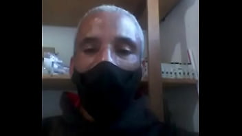 Vídeo de verificação