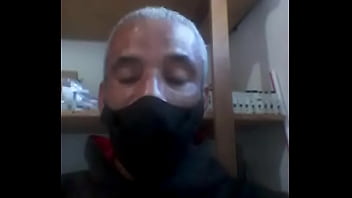 Vídeo de verificação