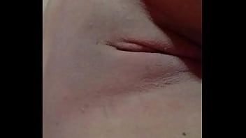 Mostrando A Bucetinha thumbnail