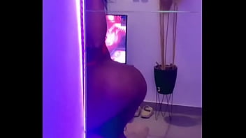 Me fode update #15 2024 02 01t18 02 47 000z