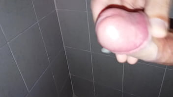 20180124 235208 thumbnail