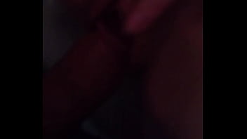 Trimb51d1382 25f2 4a46 Baa0 A2fce64a02admov thumbnail