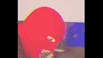 Amateur latina wife sloppy deepthroat