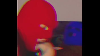 Amateur latina wife sloppy deepthroat