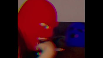 Amateur latina wife sloppy deepthroat