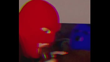 Amateur latina wife sloppy deepthroat