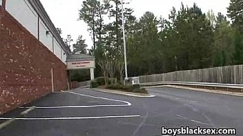 Gay White Teen Boy Fucked By Huge Bbc 04 thumbnail