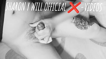 Le jalo su verga a mi vecino le hago una chaqueta a mi vecino cuando su esposa no está soy toda una puta