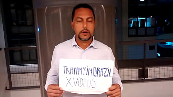 V&iacute;deo De Verifica&ccedil;&atilde;o thumbnail