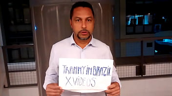 Vídeo de verificação