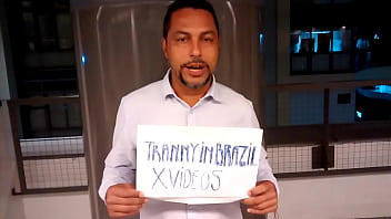 Vídeo de verificação