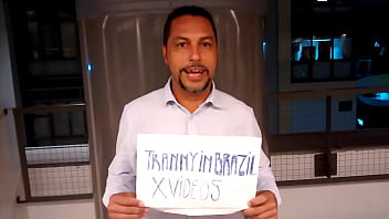 Vídeo de verificação