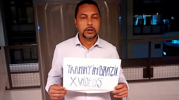 Vídeo de verificação