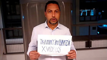 Vídeo de verificação