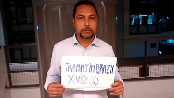 Vídeo de verificação