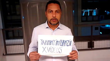 Vídeo de verificação