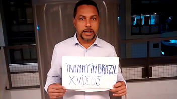 Vídeo De Verificação thumbnail