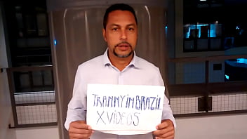 Vídeo de verificação