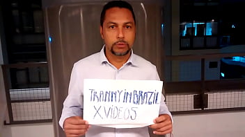 Vídeo de verificação