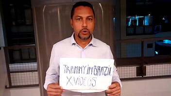 Vídeo de verificação
