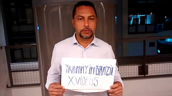 Vídeo de verificação