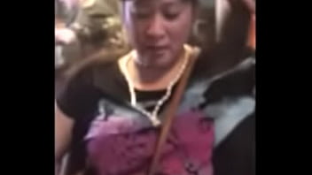 Emelyn dimayuga lipa batangas shows her broker x tianutt