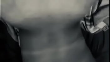 Me Hacen El Culo En 4 thumbnail