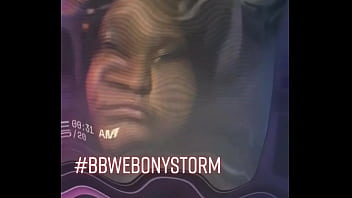 Bbwseductrezz Bbwseductrezz